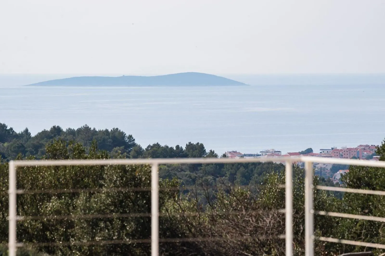 Skriveni Dragulj Croatia